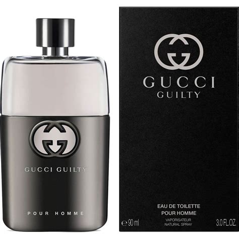 nước hoa nam gucci guilty pour homme|gucci guilty pour homme perfume.